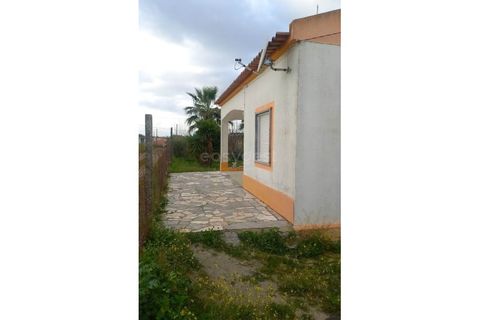 Farm hus i Beja, Beja, Beja - € 285.000 | Ref: OR98874EW - foto 5