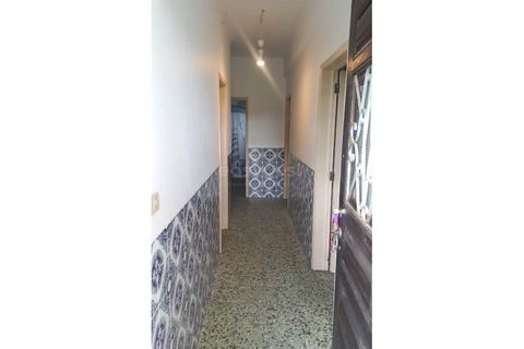 Farm hus i Beja, Beja, Beja - € 285.000 | Ref: OR98874EW - foto 7