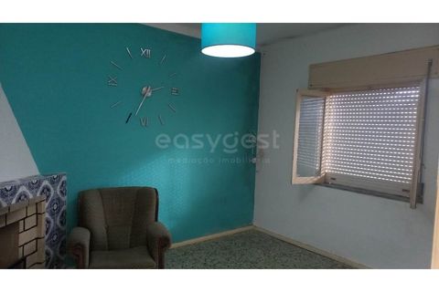 Farm hus i Beja, Beja, Beja - € 285.000 | Ref: OR98874EW - foto 8
