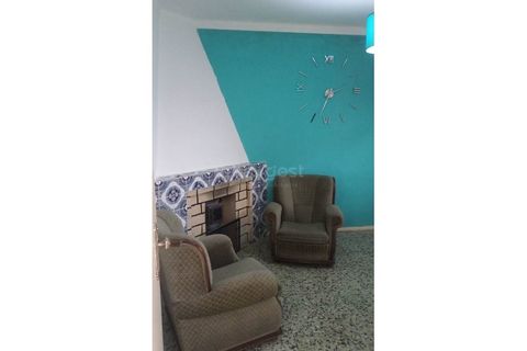 Farm hus i Beja, Beja, Beja - € 285.000 | Ref: OR98874EW - foto 2