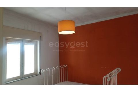 Farm hus i Beja, Beja, Beja - € 285.000 | Ref: OR98874EW - foto 9