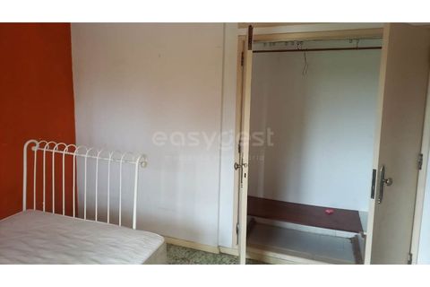 Farm hus i Beja, Beja, Beja - € 285.000 | Ref: OR98874EW - foto 10