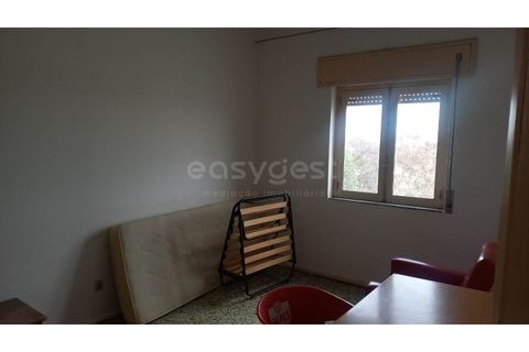 Farm hus i Beja, Beja, Beja - € 285.000 | Ref: OR98874EW - foto 11