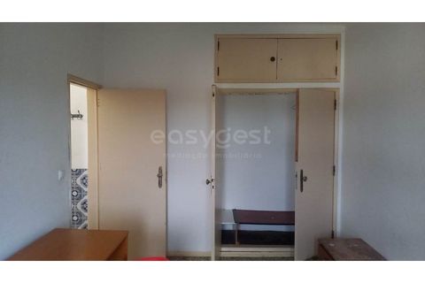 Farm hus i Beja, Beja, Beja - € 285.000 | Ref: OR98874EW - foto 12