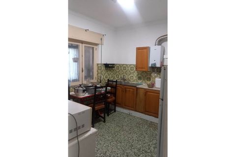 Farm hus i Beja, Beja, Beja - € 285.000 | Ref: OR98874EW - foto 13