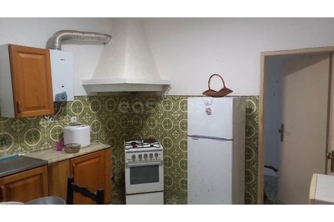 Farm hus i Beja, Beja, Beja - € 285.000 | Ref: OR98874EW - foto 14