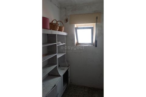 Farm hus i Beja, Beja, Beja - € 285.000 | Ref: OR98874EW - foto 15