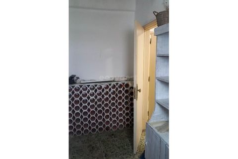Farm hus i Beja, Beja, Beja - € 285.000 | Ref: OR98874EW - foto 17