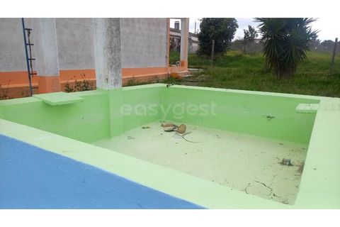 Farm hus i Beja, Beja, Beja - € 285.000 | Ref: OR98874EW - foto 18