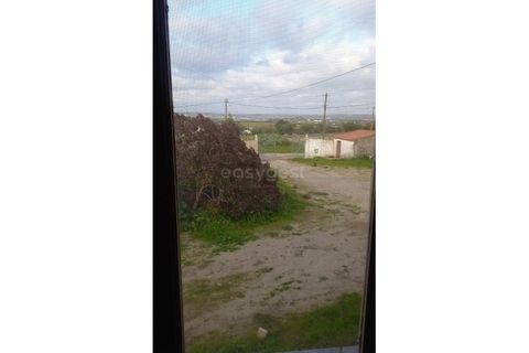 Farm hus i Beja, Beja, Beja - € 285.000 | Ref: OR98874EW - foto 20