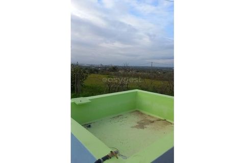 Farm hus i Beja, Beja, Beja - € 285.000 | Ref: OR98874EW - foto 23
