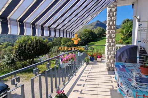 Villa - Lourdes, Hautes-Pyrenees, Lourdes - € 364 000 | Réf : 86819498 - photo 3