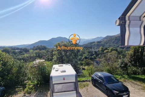 Villa - Lourdes, Hautes-Pyrenees, Lourdes - € 364 000 | Réf : 86819498 - photo 4