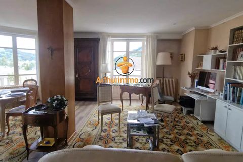 Lejlighed i Lourdes, Hautes-Pyrenees, Lourdes - € 191.000 | Ref: 86794771 - foto 2