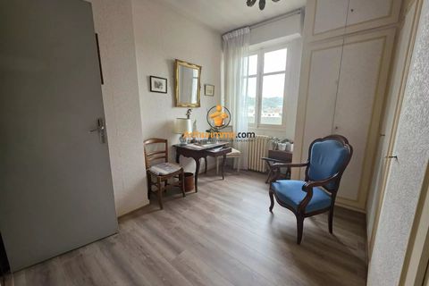 Lejlighed i Lourdes, Hautes-Pyrenees, Lourdes - € 191.000 | Ref: 86794771 - foto 3