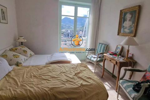Lejlighed i Lourdes, Hautes-Pyrenees, Lourdes - € 191.000 | Ref: 86794771 - foto 11