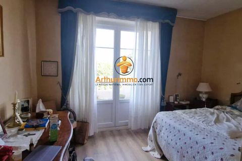 Lejlighed i Lourdes, Hautes-Pyrenees, Lourdes - € 191.000 | Ref: 86794771 - foto 13