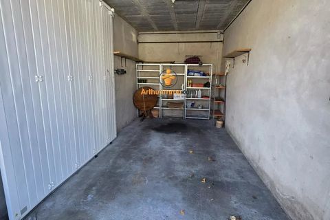 Lejlighed i Lourdes, Hautes-Pyrenees, Lourdes - € 191.000 | Ref: 86794771 - foto 15