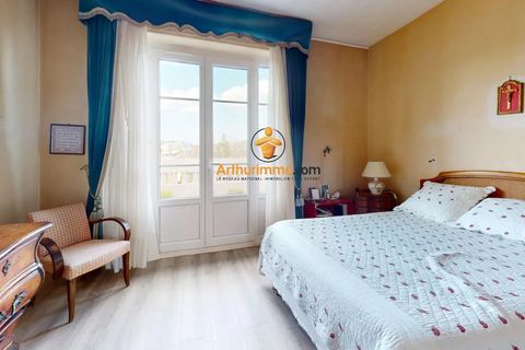 Lejlighed i Lourdes, Hautes-Pyrenees, Lourdes - € 191.000 | Ref: 86794771 - foto 21