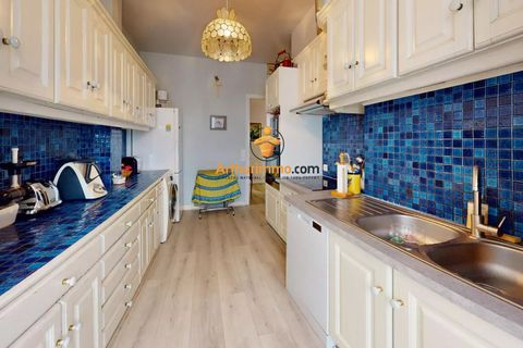 Lejlighed i Lourdes, Hautes-Pyrenees, Lourdes - € 191.000 | Ref: 86794771 - foto 25