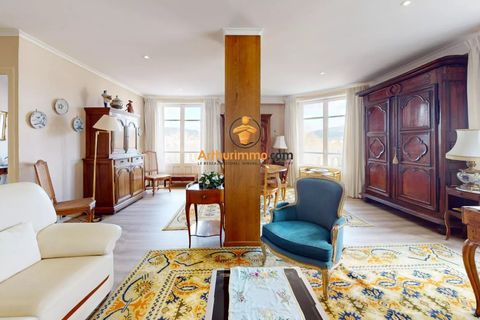 Lejlighed i Lourdes, Hautes-Pyrenees, Lourdes - € 191.000 | Ref: 86794771 - foto 26