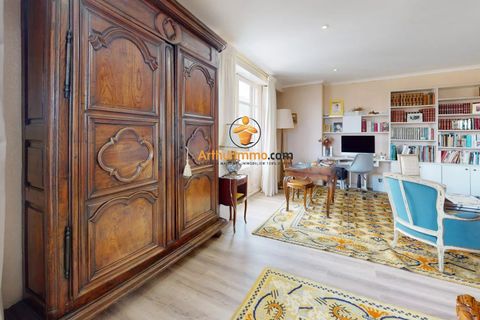 Lejlighed i Lourdes, Hautes-Pyrenees, Lourdes - € 191.000 | Ref: 86794771 - foto 28