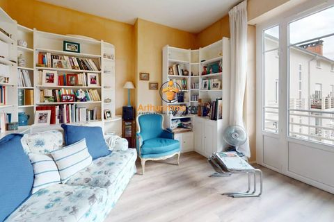 Lejlighed i Lourdes, Hautes-Pyrenees, Lourdes - € 191.000 | Ref: 86794771 - foto 29
