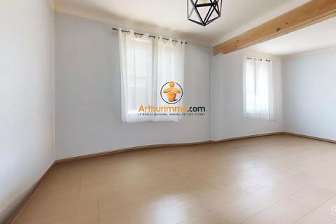 Villa i Lourdes, Hautes-Pyrenees, Lourdes - € 220.000 | Ref: 7328912 - foto 2