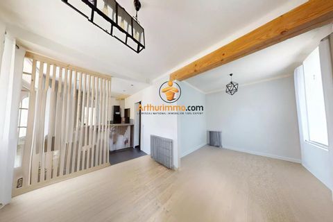 Villa i Lourdes, Hautes-Pyrenees, Lourdes - € 220.000 | Ref: 7328912 - foto 3