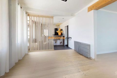 Villa i Lourdes, Hautes-Pyrenees, Lourdes - € 220.000 | Ref: 7328912 - foto 4