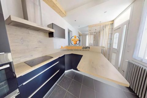 Villa i Lourdes, Hautes-Pyrenees, Lourdes - € 220.000 | Ref: 7328912 - foto 5