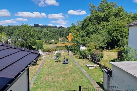 Villa i Lourdes, Hautes-Pyrenees, Lourdes - € 220.000 | Ref: 7328912 - foto 6
