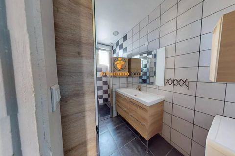 Villa i Lourdes, Hautes-Pyrenees, Lourdes - € 220.000 | Ref: 7328912 - foto 7