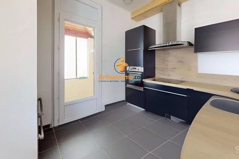 Villa i Lourdes, Hautes-Pyrenees, Lourdes - € 220.000 | Ref: 7328912 - foto 8
