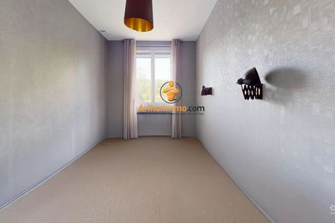 Villa i Lourdes, Hautes-Pyrenees, Lourdes - € 220.000 | Ref: 7328912 - foto 9
