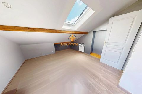 Villa i Lourdes, Hautes-Pyrenees, Lourdes - € 220.000 | Ref: 7328912 - foto 10