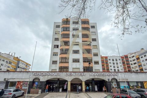 Lejlighed i Sintra, Lisbon, Sintra - € 358.000 | Ref: VR01-043 - foto 1