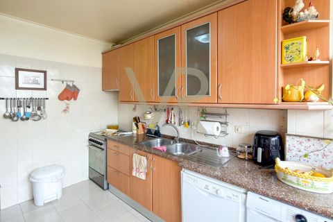 Lejlighed i Sintra, Lisbon, Sintra - € 358.000 | Ref: VR01-043 - foto 3