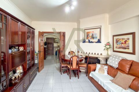 Lejlighed i Sintra, Lisbon, Sintra - € 358.000 | Ref: VR01-043 - foto 4
