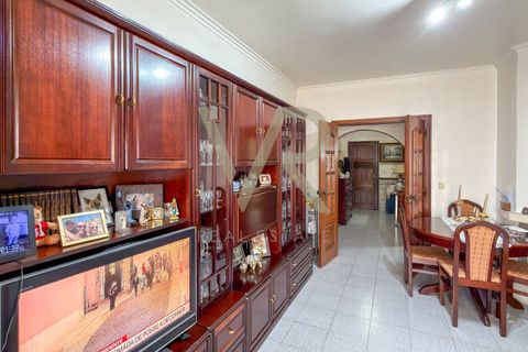 Lejlighed i Sintra, Lisbon, Sintra - € 358.000 | Ref: VR01-043 - foto 5