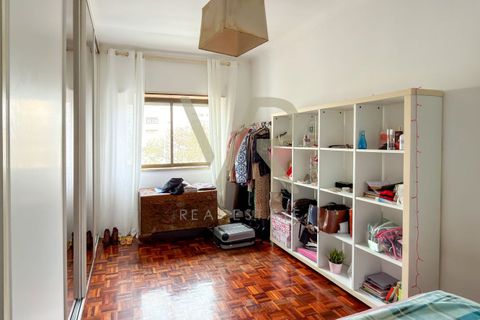 Lejlighed i Sintra, Lisbon, Sintra - € 358.000 | Ref: VR01-043 - foto 6