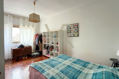 Lejlighed i Sintra, Lisbon, Sintra - € 358.000 | Ref: VR01-043 - foto 7