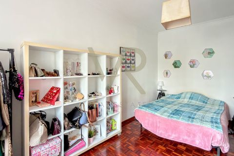 Lejlighed i Sintra, Lisbon, Sintra - € 358.000 | Ref: VR01-043 - foto 8
