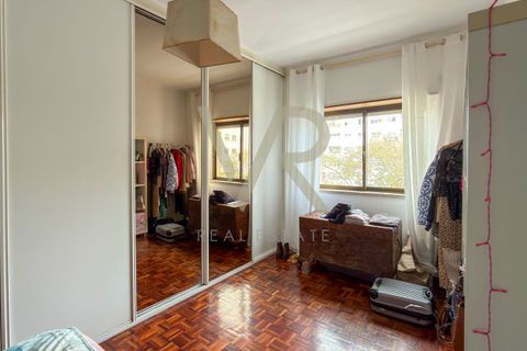 Lejlighed i Sintra, Lisbon, Sintra - € 358.000 | Ref: VR01-043 - foto 9