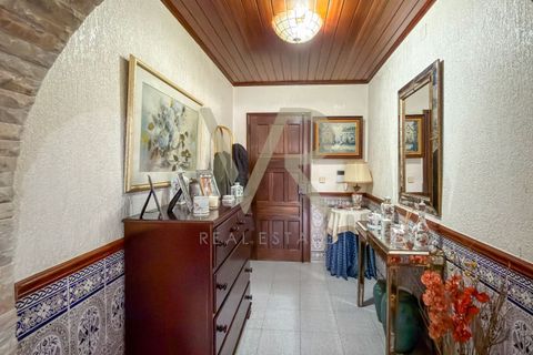 Lejlighed i Sintra, Lisbon, Sintra - € 358.000 | Ref: VR01-043 - foto 13