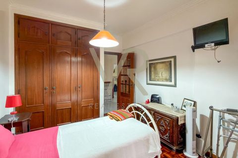 Lejlighed i Sintra, Lisbon, Sintra - € 358.000 | Ref: VR01-043 - foto 14