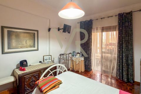 Lejlighed i Sintra, Lisbon, Sintra - € 358.000 | Ref: VR01-043 - foto 15