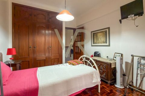Lejlighed i Sintra, Lisbon, Sintra - € 358.000 | Ref: VR01-043 - foto 16