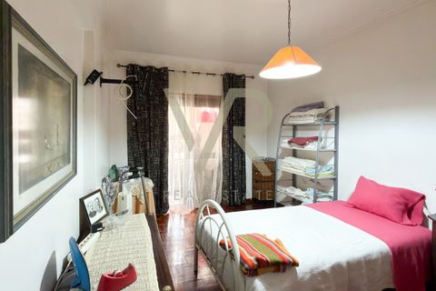 Lejlighed i Sintra, Lisbon, Sintra - € 358.000 | Ref: VR01-043 - foto 17