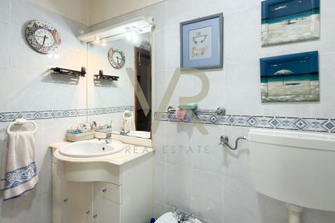 Lejlighed i Sintra, Lisbon, Sintra - € 358.000 | Ref: VR01-043 - foto 18